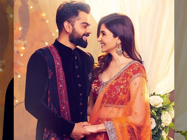 সবেমাত্র জিরো তে অনুষ্কার প্রশংসা করেছিলেন বিরাট..শেষে ট্রোল-এ যা জুটল সবেমাত্র জিরো তে অনুষ্কার প্রশংসা করেছিলেন বিরাট..শেষে ট্রোল-এ যা জুটল