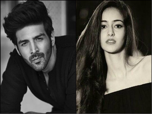 অনন্যা পাণ্ডের সঙ্গে ডিনার ডেট-এ নামী বলি-তারকা! গুঞ্জন চরমে অনন্যা পাণ্ডের সঙ্গে ডিনার ডেট-এ নামী বলি-তারকা! গুঞ্জন চরমে