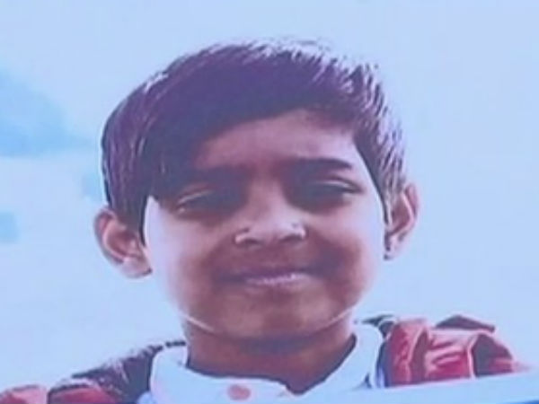 প্রতি শৃঙ্গ জয়ের নেপথ্যে উদ্দেশ্য