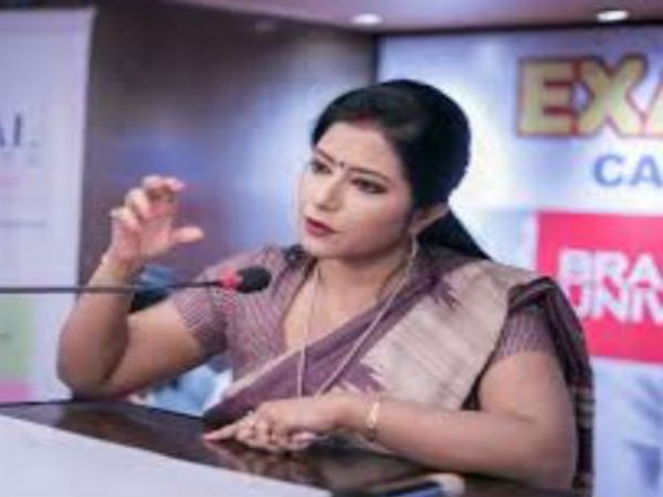 মেয়র পারিবারিক বন্ধু