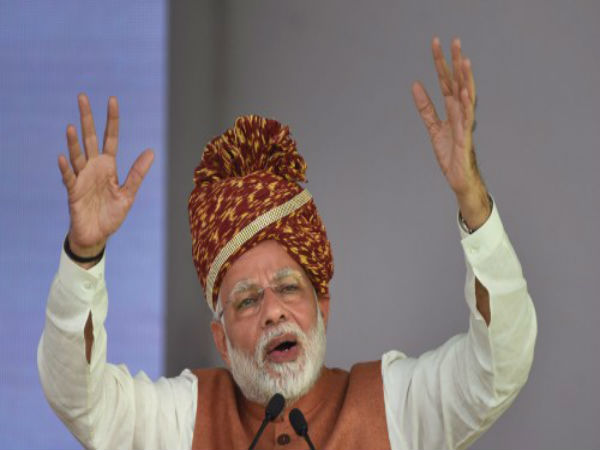 কংগ্রেসের ভুলের সংশোধন
