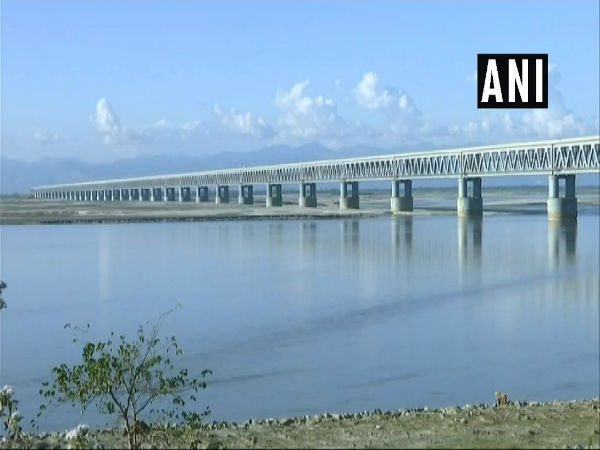 জীবনধারনের জন্য নতুন উপায়ের খোঁজ