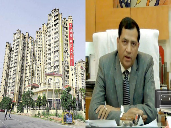 বোর্ড অফ ডিরেক্টরদের নিয়ে প্রশ্ন
