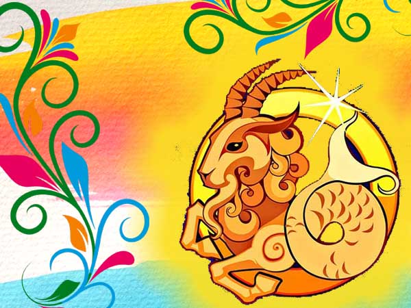 ২০১৯ বার্ষিক রাশিফল : মকর রাশি ২০১৯ বার্ষিক রাশিফল : মকর রাশি
