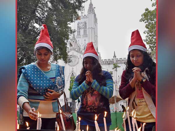 উত্তরবঙ্গের আবহাওয়া