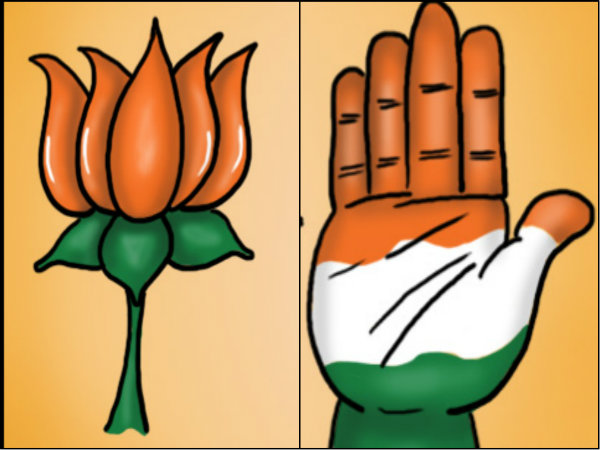 কমেছে দূরত্ব