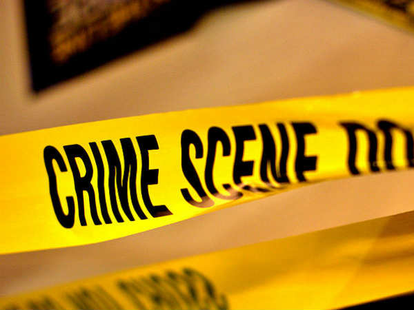 TMC leader’s son Arka Pandey is shot out at Birbhum. The fear is spread after this shootout at Anubrta Mandal’s area TMC leader’s son Arka Pandey is shot out at Birbhum. The fear is spread after this shootout at Anubrta Mandal’s area