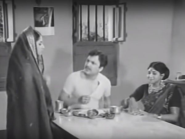 আসছে ধন্যি মেয়ে-র হিন্দি রিমেক! নেপথ্যে বিখ্যাত বাঙালি পরিচালক আসছে ধন্যি মেয়ে-র হিন্দি রিমেক! নেপথ্যে বিখ্যাত বাঙালি পরিচালক