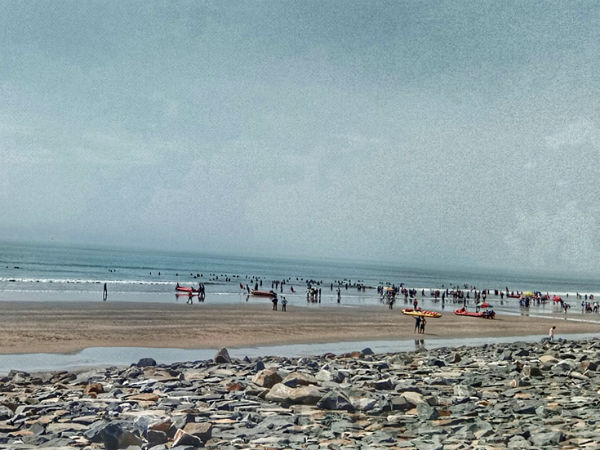 দীঘা