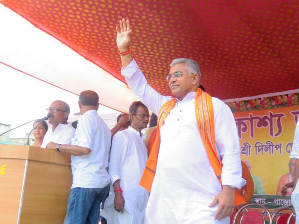 আদালতেও লড়াই চলবে