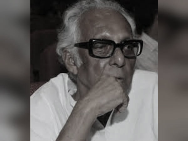 'কলকাতা' যখন চরিত্র