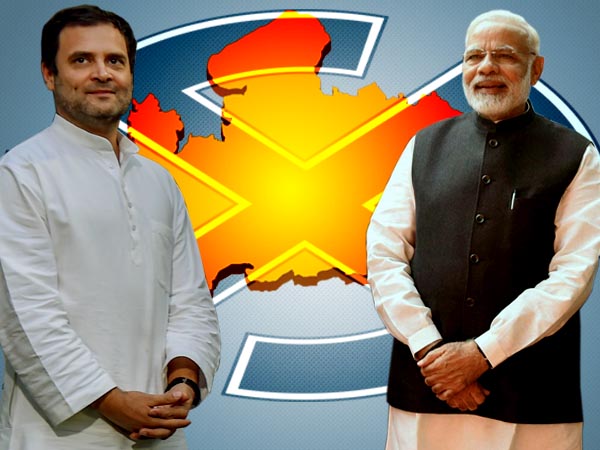 মধ্যপ্রদেশে