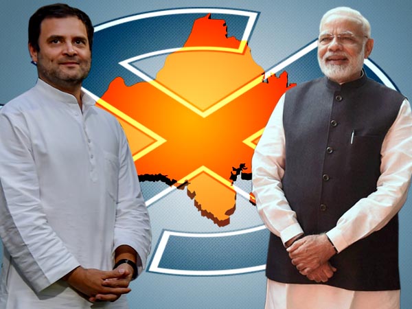 কংগ্রেসের আগেই রাজস্থানের মুখ্যমন্ত্রীর নাম ঘোষণা উইকিপিডিয়ার কংগ্রেসের আগেই রাজস্থানের মুখ্যমন্ত্রীর নাম ঘোষণা উইকিপিডিয়ার
