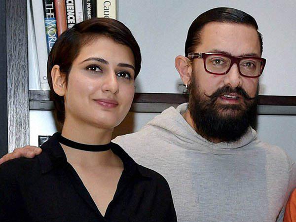 আমিরের সঙ্গে সম্পর্ক কি আরও ঘনিষ্ঠতার দিকে! জবাবে ফতিমা যা জানালেন আমিরের সঙ্গে সম্পর্ক কি আরও ঘনিষ্ঠতার দিকে! জবাবে ফতিমা যা জানালেন