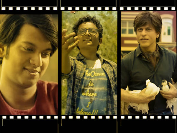 প্রেক্ষাগৃহ যুদ্ধ টলি-বলি!