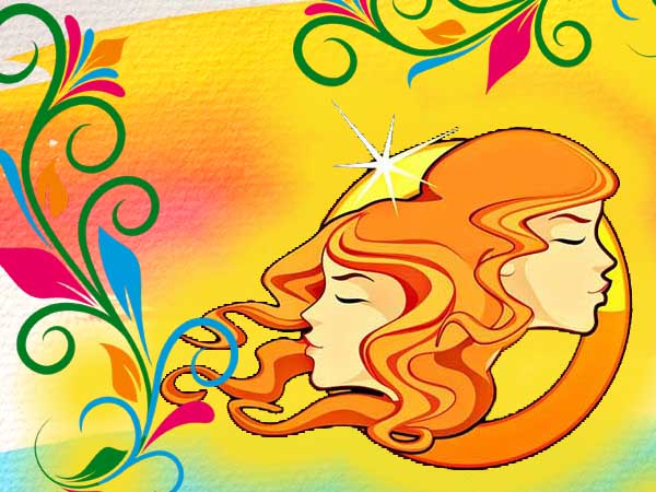 ২০১৯ বার্ষিক রাশিফল : মিথুন রাশি ২০১৯ বার্ষিক রাশিফল : মিথুন রাশি