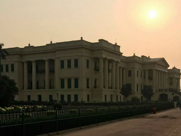 মুর্শিবাদ
