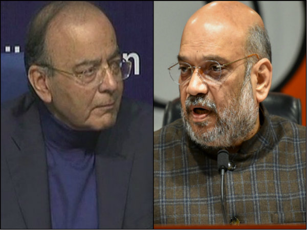 jaitly-amit jaitly-amit