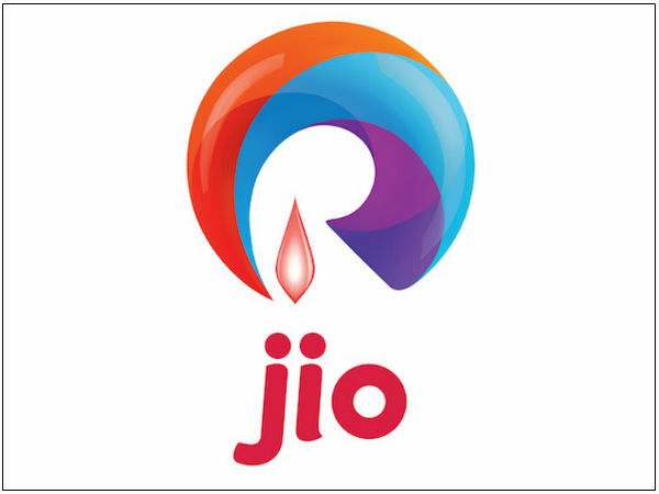কম দামে বড় স্ক্রিনের ফোন