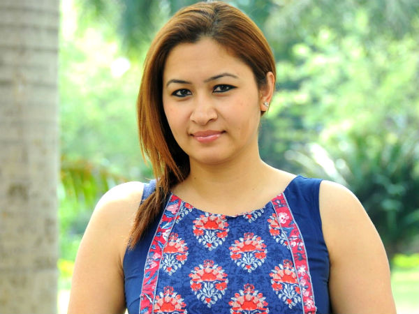 তেলাঙ্গানায় ভোট স্বচ্ছ নয় দাবি রাজ্যের ব্যাডমিন্টন তারকা জ্বালা গুট্টার তেলাঙ্গানায় ভোট স্বচ্ছ নয় দাবি রাজ্যের ব্যাডমিন্টন তারকা জ্বালা গুট্টার