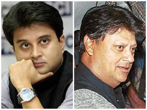 কীভাবে এগোয় ঘটনাক্রম?