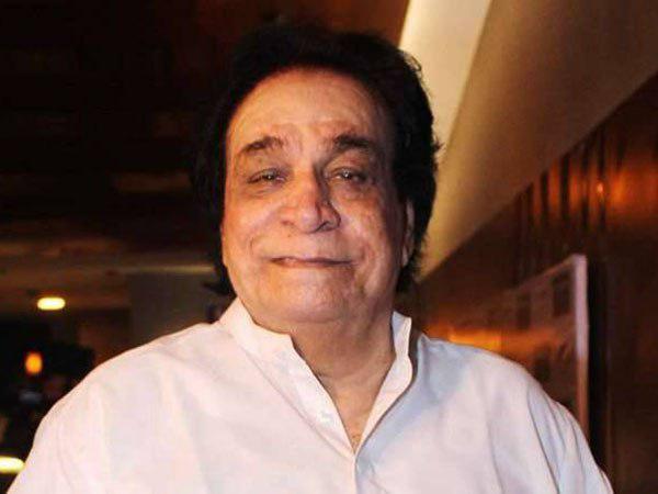 গুরুতর অসুস্থ অভিনেতা কাদের খান , রয়েছেন বিশেষ ভেন্টিলেশনে গুরুতর অসুস্থ অভিনেতা কাদের খান , রয়েছেন বিশেষ ভেন্টিলেশনে