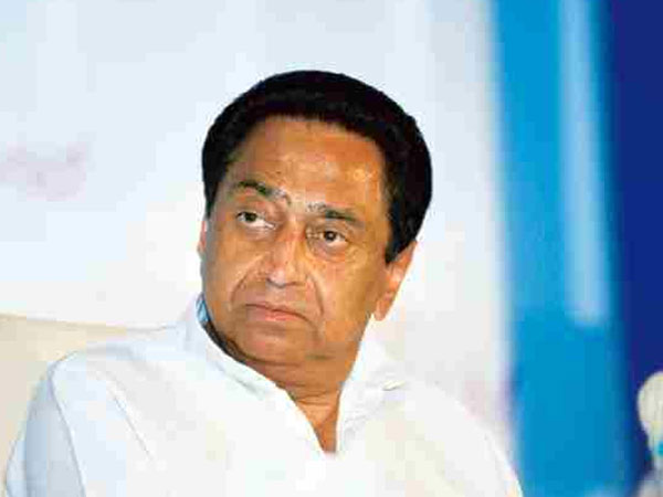 ষোড়শ লোকসভায় প্রোটেম স্পিকার