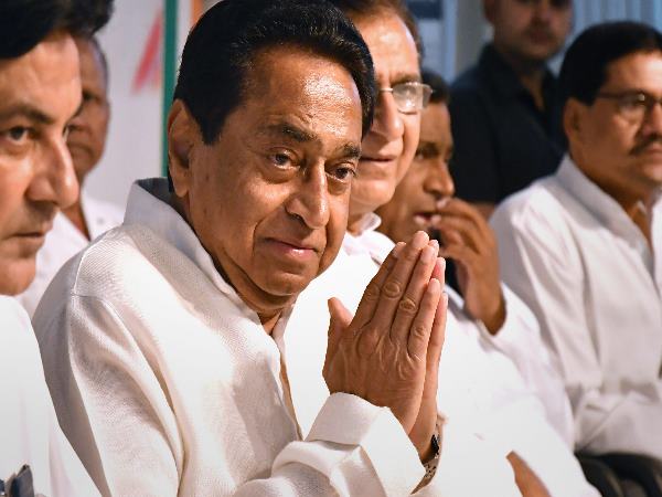 অবলীলায় সামলেছেন অতিরিক্ত দায়িত্ব