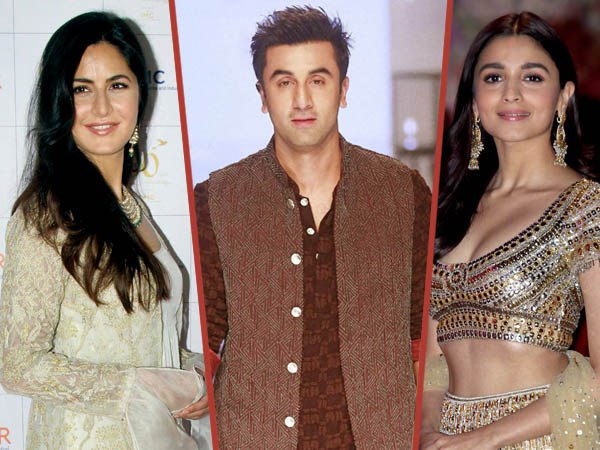 ক্যাটরিনা যে ভুল করেছেন তা করতে রাজি নন আলিয়া!সম্পর্ক ঘিরে নয়া সমীকরণ vvক্যাটরিনা যে ভুল করেছেন তা করতে রাজি নন আলিয়া!সম্পর্ক ঘিরে নয়া সমীকরণ ক্যাটরিনা যে ভুল করেছেন তা করতে রাজি নন আলিয়া!সম্পর্ক ঘিরে নয়া সমীকরণ vvক্যাটরিনা যে ভুল করেছেন তা করতে রাজি নন আলিয়া!সম্পর্ক ঘিরে নয়া সমীকরণ