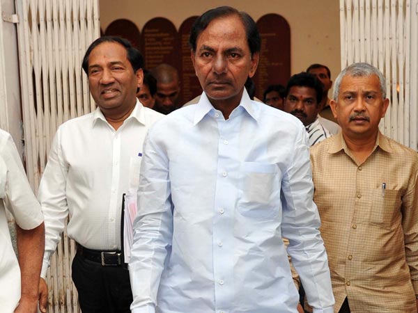 ভোটে জিতে তৃতীয় ফ্রন্টের দাবি