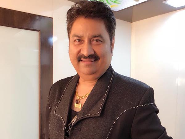 রথযাত্রায় কুমার শানুর 'না'