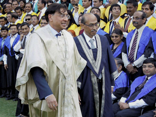 তৃতীয় 'দামী বিয়ে'র তালিকায় আরও এক ভারতীয়!