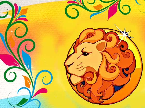 ২০১৯ বার্ষিক রাশিফল : সিংহ রাশি ২০১৯ বার্ষিক রাশিফল : সিংহ রাশি