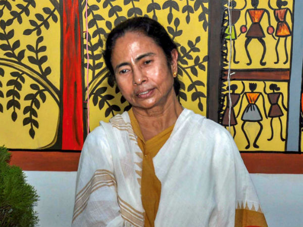 হাতেনাতে ফল পাবে