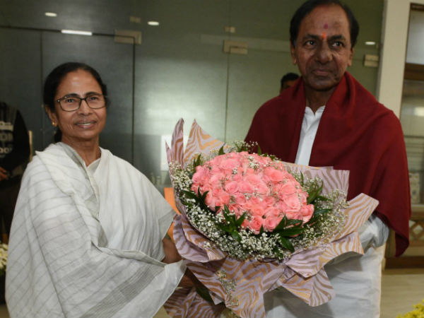মাঝে সমর্থন বিজেপিকে