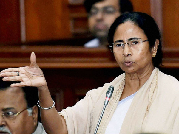 ভেকধারীদের প্রশ্রয় নয়
