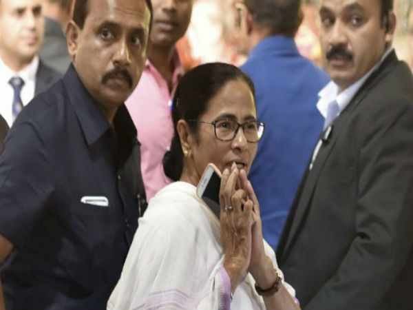 দীনেশের বিজেপিতে যোগদান