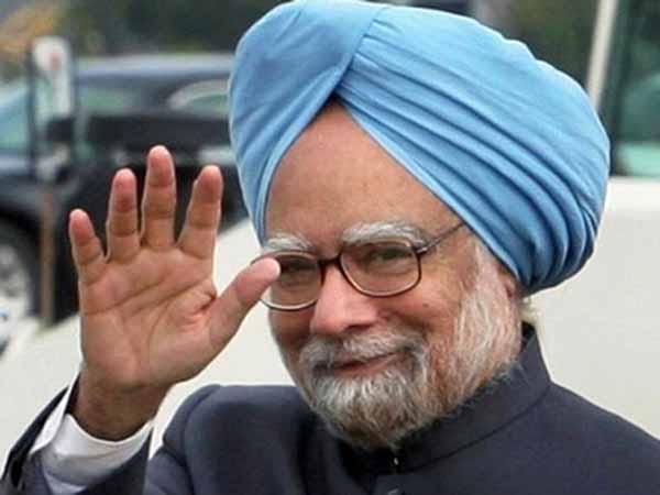 আরবিআই প্রসঙ্গে মত