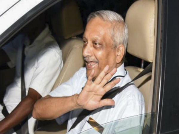 মুখ্যমন্ত্রীর স্বাস্থ্য নিয়ে রিপোর্ট দাবি! আদালতের নির্দেশে বেকায়দায় সরকার মুখ্যমন্ত্রীর স্বাস্থ্য নিয়ে রিপোর্ট দাবি! আদালতের নির্দেশে বেকায়দায় সরকার