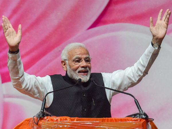 কয়েক লক্ষ কোটি টাকার ঋণ মকুব