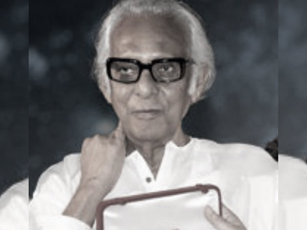 ছাত্রাবস্থা ও রাজনীতি