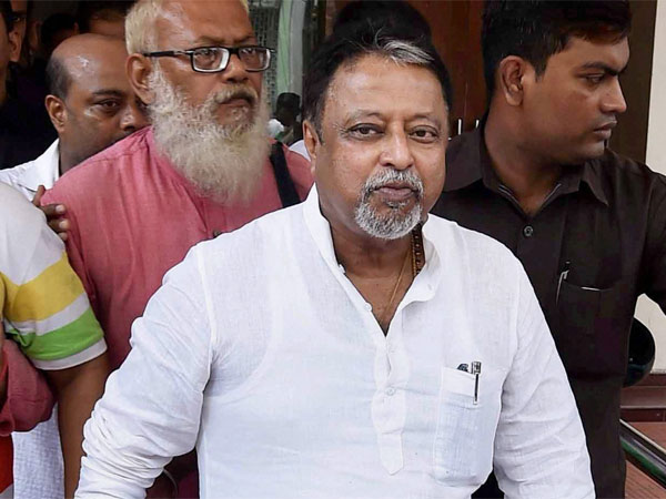 মুকুলের প্রশ্ন