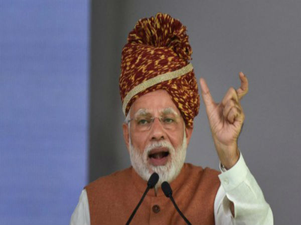 বাকি সভার স্থান নিয়ে জল্পনা