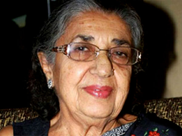 শাম্মি