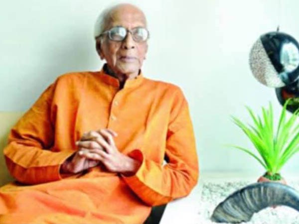সাহিত্য একাডেমি পুরস্কার