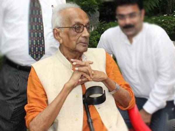 শেষ কবিতা ২৪ নভেম্বর