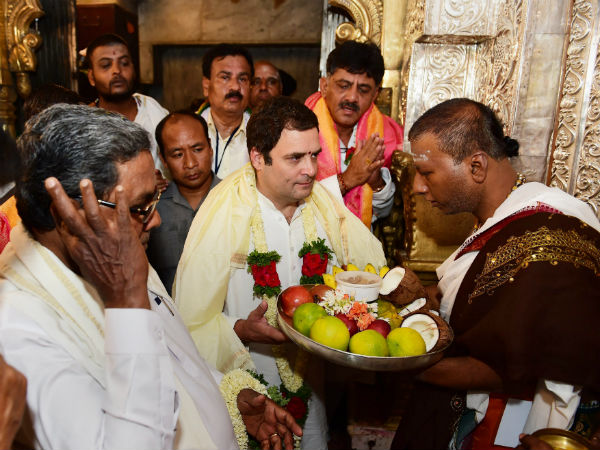 বিজেপির চেয়ে বেশি হিন্দু