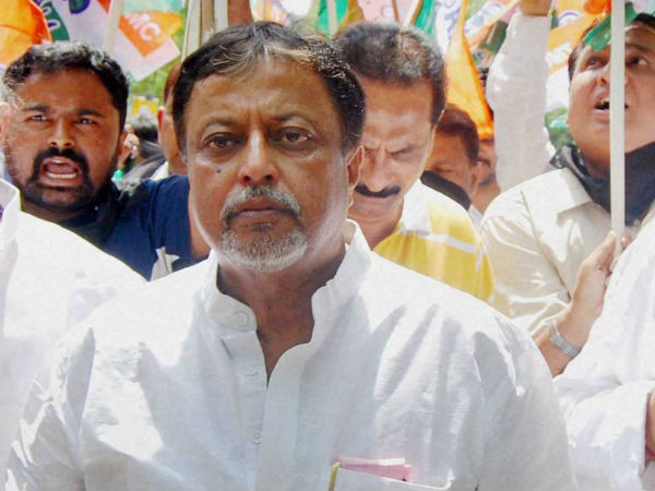 তৃণমূলের শেষ দিন আসন্ন