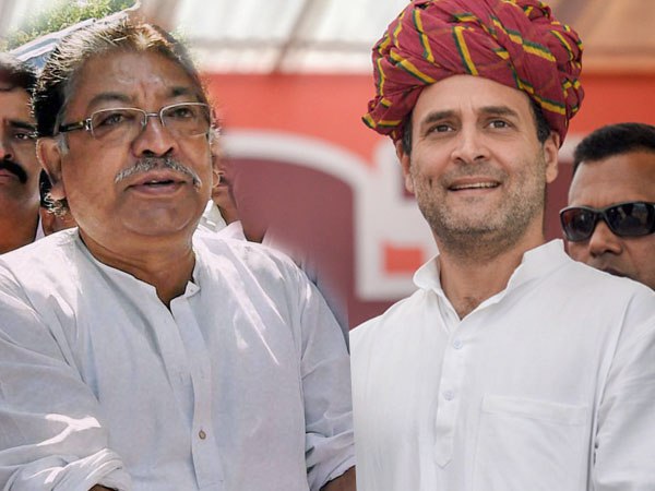 প্রাক নির্বাচনী জোট প্রশ্নে