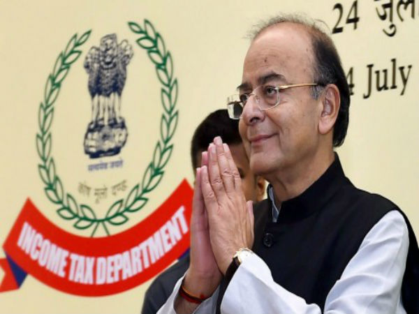 এর আগে দিল্লি হাইকোর্টে আবেদন বাতিল